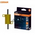 Osram LED Canbus átalakító 5W